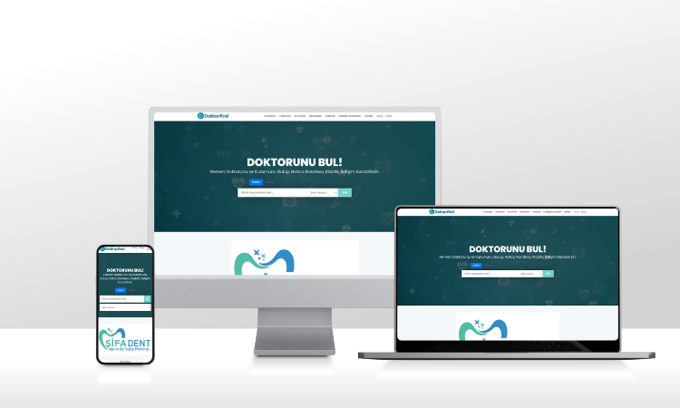 Test Örnek Yazılım 8